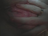 2198444-M-1.jpg