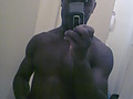 27052009_003.jpg