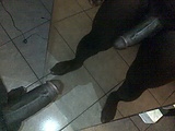 13082011015.jpg