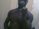 27052009_003.jpg
