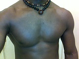 Marvin_x_-_pectoral_muscle.jpg