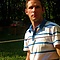Trilipix's avatar