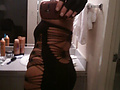 Filename=untitled3.jpg
Filesize=134KB
Dimensions=480x640
Date added=Nov 21, 2011 untitled3.jpg
