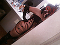 swinger party