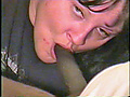 Filename=dawn2_(59)_edited.jpg
Filesize=44KB
Dimensions=640x480
Date added=Oct 13, 2010 dawn2_(59)_edited.jpg