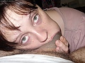 Filename=m31932723-2b72.jpg
Filesize=244KB
Dimensions=939x704
Date added=Apr 28, 2011 m31932723-2b72.jpg