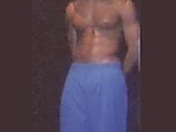 naked~0.JPG