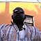 tlawson45's avatar