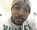 Greedy214's avatar
