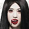 ariefbiji's avatar