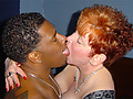 Filename=14~0.jpg
Filesize=30KB
Dimensions=432x284
Date added=Dec 23, 2010 14~0.jpg