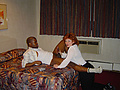 Filename=www.jpg
Filesize=43KB
Dimensions=500x375
Date added=Dec 27, 2010 www.jpg