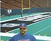 daveskota's avatar
