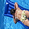 bangbang2305's avatar