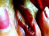 Picture_13.jpg