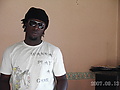 IMAG0060.JPG