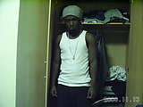 IMAG0039~0.JPG