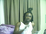IMAG0051.JPG