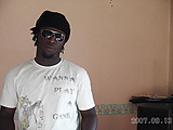 IMAG0060.JPG