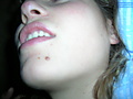 Filename=CIMG00498.jpg
Filesize=176KB
Dimensions=2048x1536
Date added=Nov 30, 2011 CIMG00498.jpg
