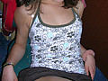Sarah.jpg