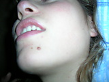 CIMG00498.jpg