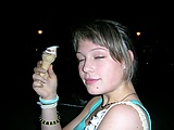 Sarah432.jpg