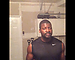 dwr1978's avatar