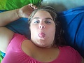 Photo029_PhotoRedukto.jpg