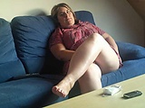 Photo028A_PhotoRedukto.jpg