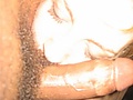 Filename=dicknearface.jpg
Filesize=17KB
Dimensions=360x480
Date added=Sep 22, 2010 dicknearface.jpg