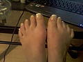 Filename=for_feet_lovers___i_keep_them_pretty.jpg
Filesize=30KB
Dimensions=640x480
Date added=Sep 23, 2010 for_feet_lovers___i_keep_them_pretty.jpg