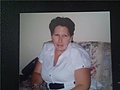 Filename=jus_me.jpg
Filesize=22KB
Dimensions=640x480
Date added=Sep 23, 2010 jus_me.jpg
