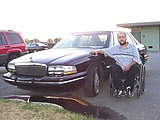 tito_chicago_016~0.jpg