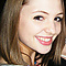 lollypopp15's avatar
