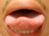 SexFace_(6).JPG