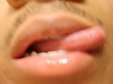 SexFace_(7).JPG