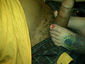Filename=footjob.jpg
Filesize=162KB
Dimensions=1024x768
Date added=Apr 23, 2011 footjob.jpg