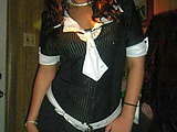halloween1.jpg