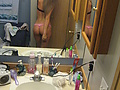 Filename=001FjxI.jpg
Filesize=130KB
Dimensions=600x800
Date added=Oct 01, 2010 001FjxI.jpg