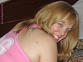 P2130017.jpg