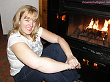 P2130004.jpg