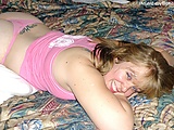 P2130060.jpg