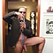 big-nuts's avatar
