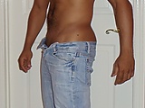 DSC00012.JPG