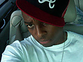 Filename=Me_A-state_fitted.jpg
Filesize=39KB
Dimensions=453x604
Date added=Nov 05, 2010 Me_A-state_fitted.jpg
