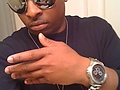 Filename=Me_in_Black.jpg
Filesize=46KB
Dimensions=453x604
Date added=Nov 04, 2010 Me_in_Black.jpg