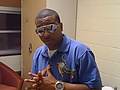 Me_n_Blue_Coogi_Polo.jpg