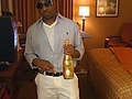 Filename=Me_n_Cristal.jpg
Filesize=50KB
Dimensions=453x604
Date added=Nov 05, 2010 Me_n_Cristal.jpg
