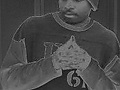 Me_posted_black_n_white.jpg